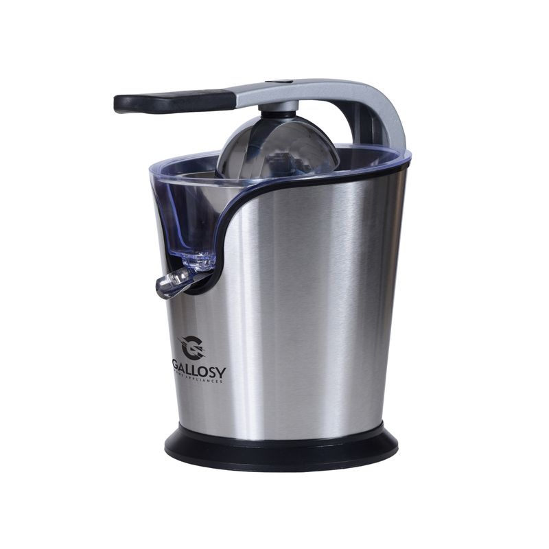 آب مرکبات‌گیر 100 وات گالوسی مدل gl 115