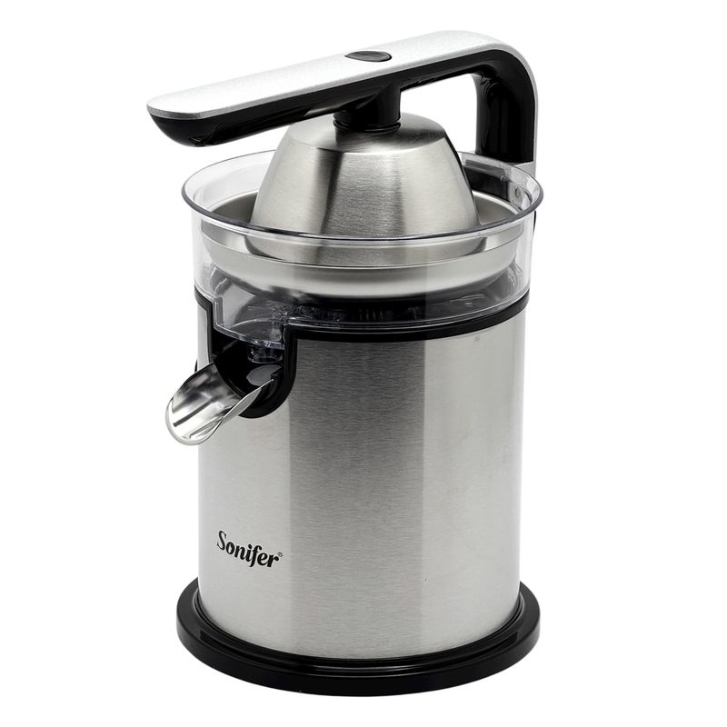 آب مرکبات‌گیر 1100 وات سونیفر کد 5523