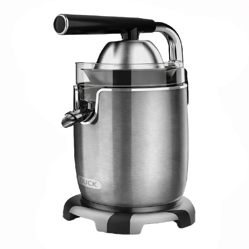 آب مرکبات‌گیر 1350 وات باک مدل bk1046