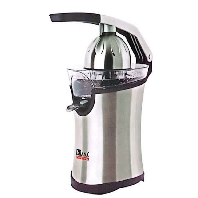 آب مرکبات‌گیر 150 وات ناسا الکتریک مدل ns 936
