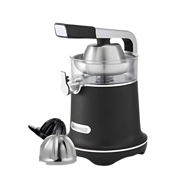 آب مرکبات‌گیر 1500 وات مدل mf 1034cj