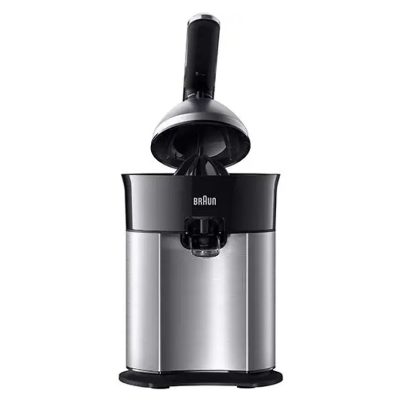 آب مرکبات‌گیر 160 وات براون مدل cj 7050
