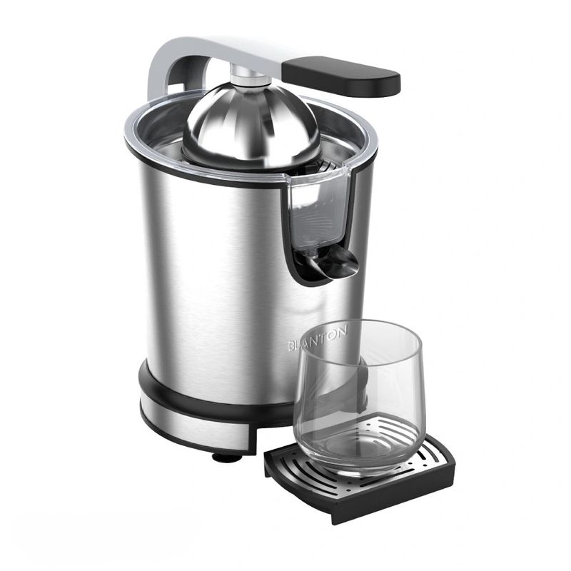آب مرکبات‌گیر 160 وات بلانتون مدل bcr cj2202
