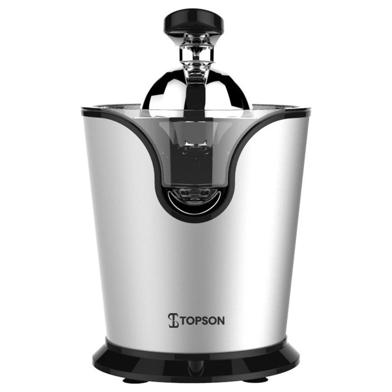 آب مرکبات‌گیر 160 وات تاپسون مدل cj t4016