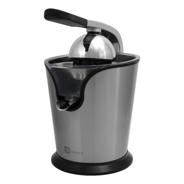 آب مرکبات‌گیر 160 وات هایمیش مدل hcj 110