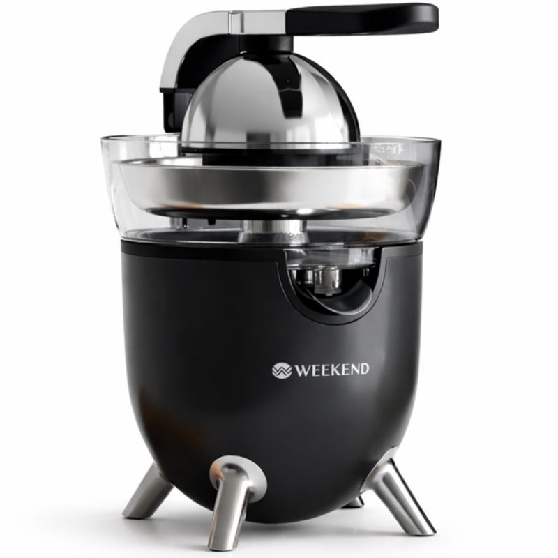 آب مرکبات‌گیر 160 وات ویکند مدل wktm 250r