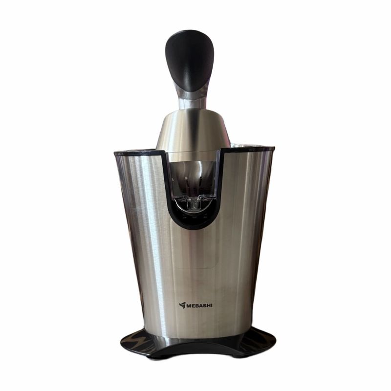 آب مرکبات‌گیر 170 وات مباشی مدل me jc 3012