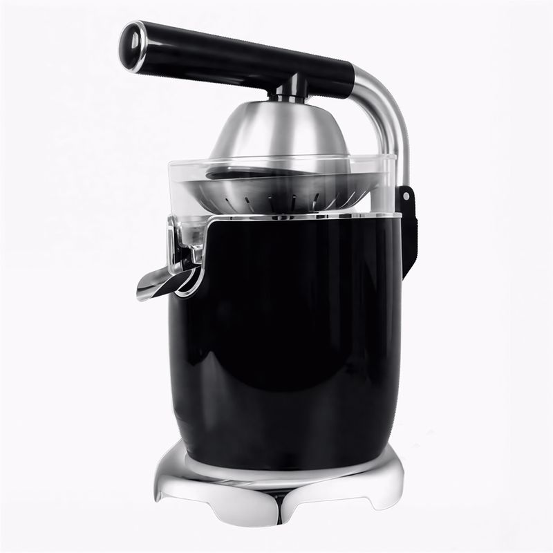 آب مرکبات‌گیر 170 وات مباشی مدل me jc3010