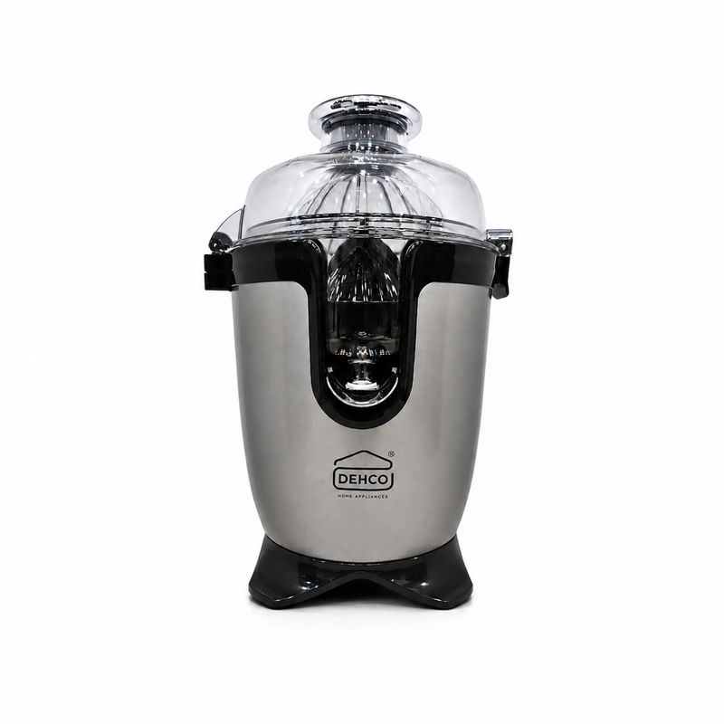 آب مرکبات‌گیر 200 وات دکو مدل dj 02