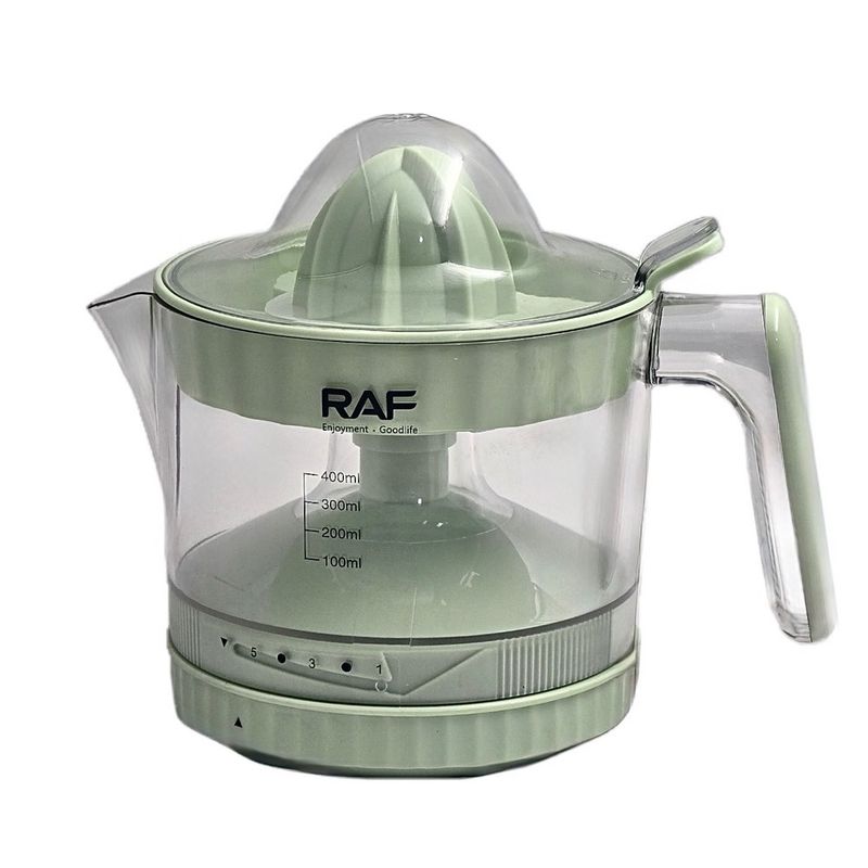 آب مرکبات‌گیر 30 وات راف مدل r.611g
