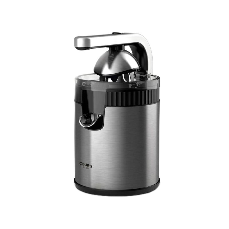 آب مرکبات‌گیر 300 وات کورس مدل ccj1755