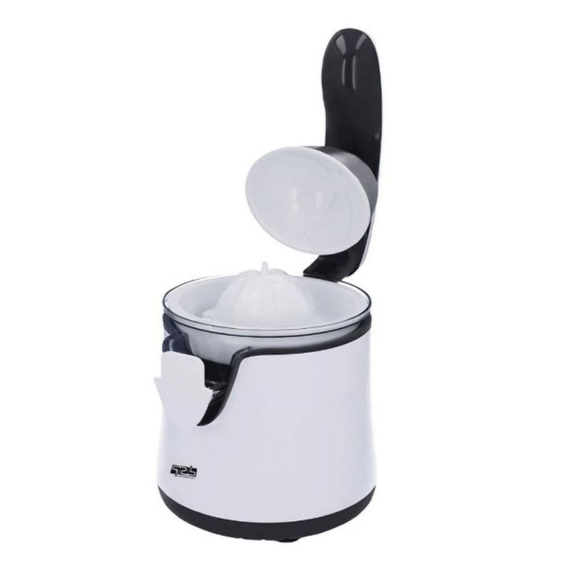 آب مرکبات‌گیر 350 وات دی اس پی مدل kj 1065