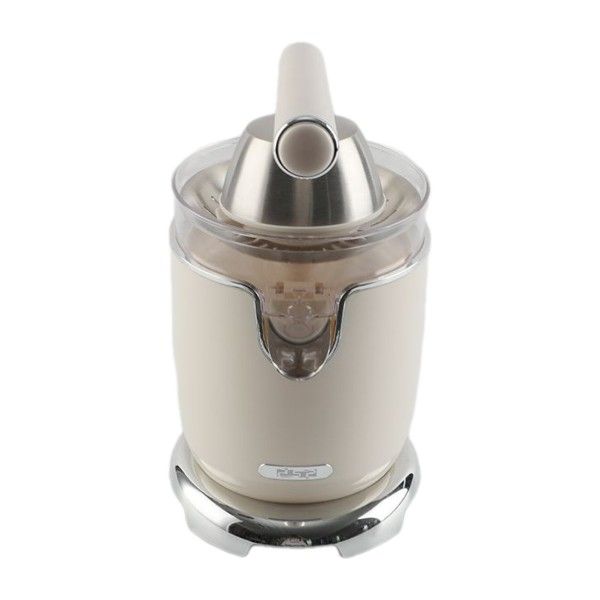 آب مرکبات‌گیر 350 وات دی اس پی مدل kj1079