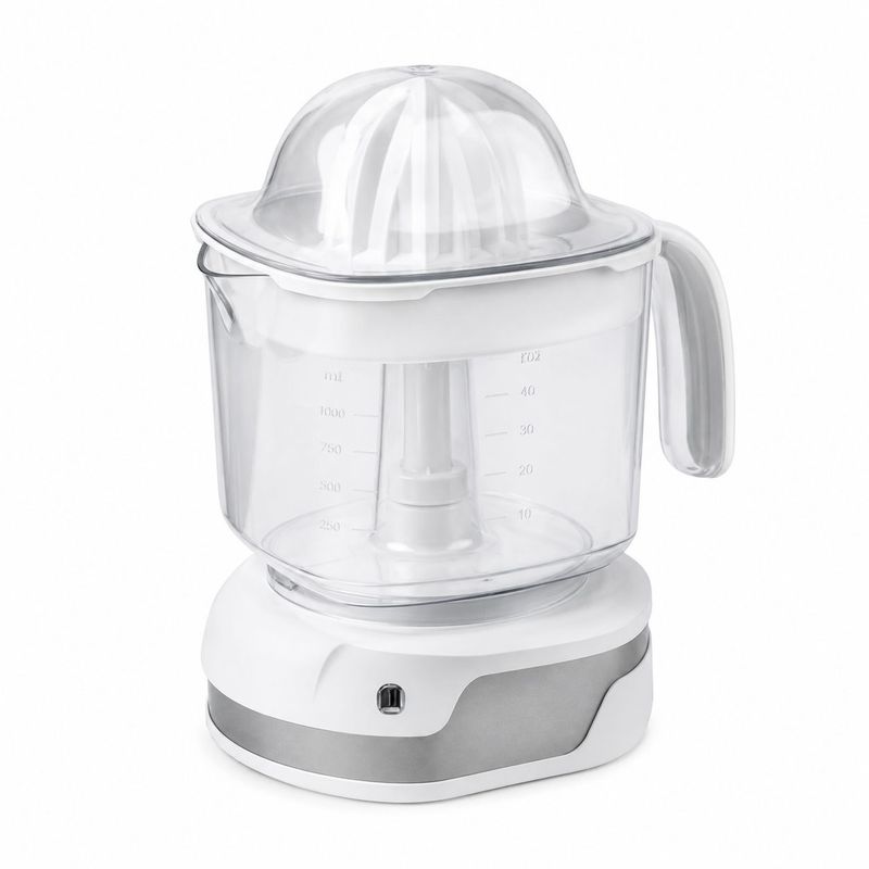 آب مرکبات‌گیر 40 وات مدل dcj402