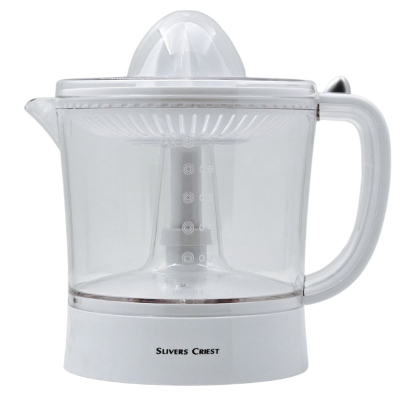 آب مرکبات‌گیر 45 وات سیلور کرست مدل sc y5502