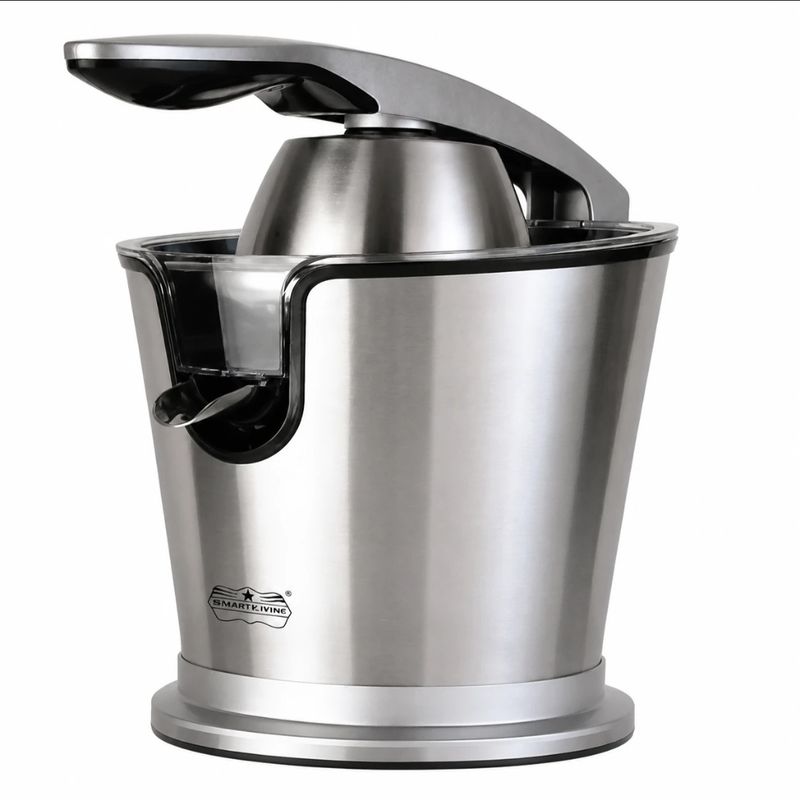 آب مرکبات‌گیر 500 وات رمانتیک هوم مدل vs 6002f