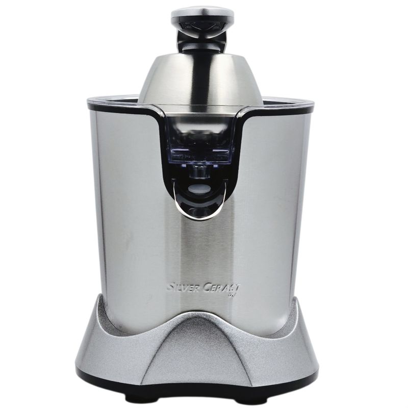 آب مرکبات‌گیر 500 وات سیلورکرست مدل sc 5040