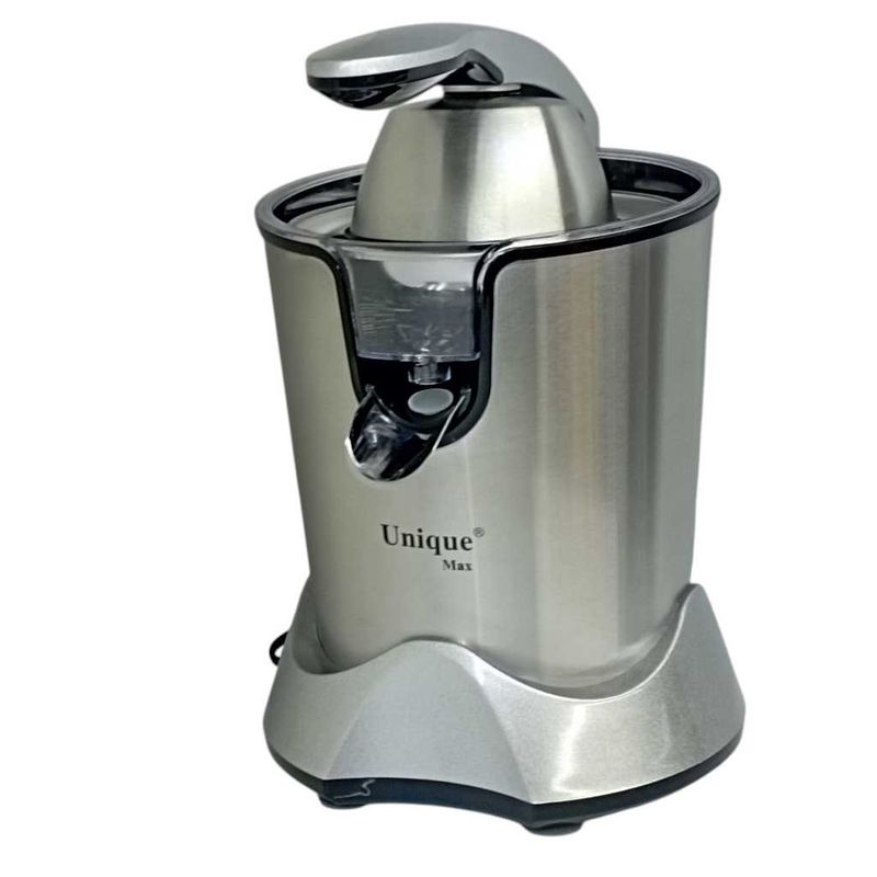 آب مرکبات‌گیر 500 وات یونیک مکس مدل vjc 222