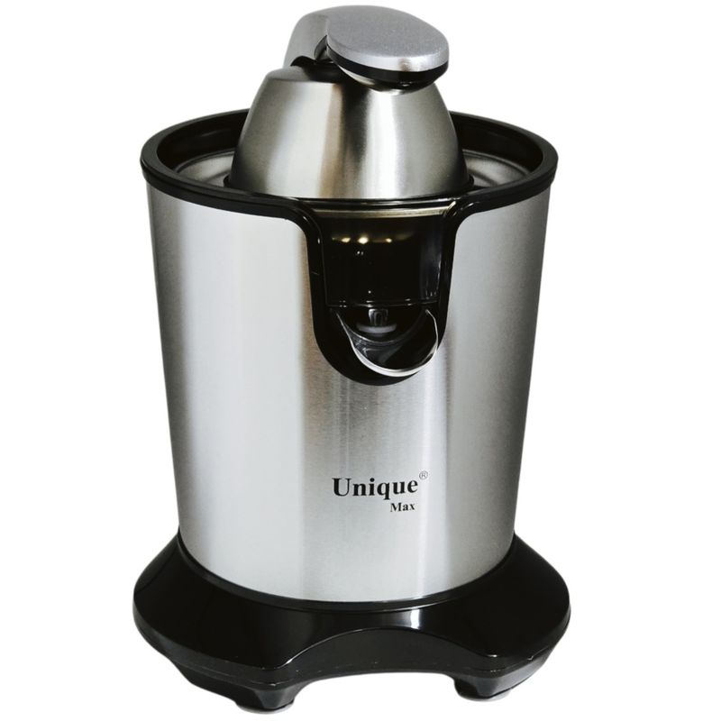 آب مرکبات‌گیر 500 وات یونیک مکس مدل vjc 244
