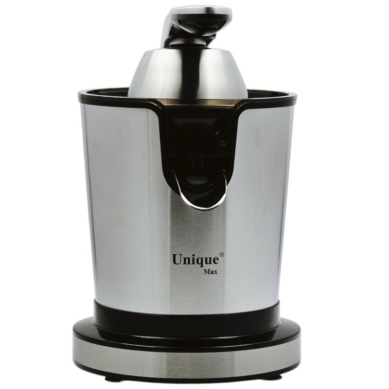 آب مرکبات‌گیر 500 وات یونیک مکس مدل vjc 255