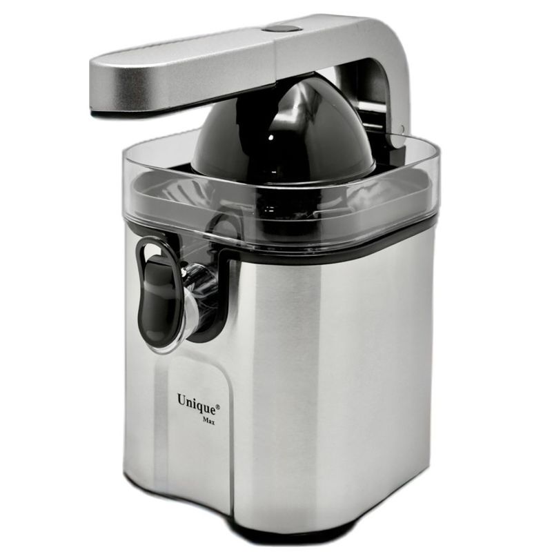 آب مرکبات‌گیر 60 وات یونیک مکس مدل um 5016