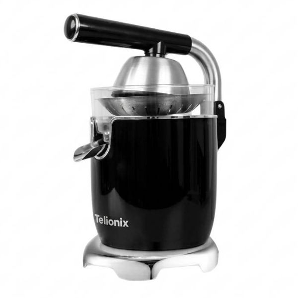 آب مرکبات‌گیر 600 وات تلیونیکس مدل tcj1605