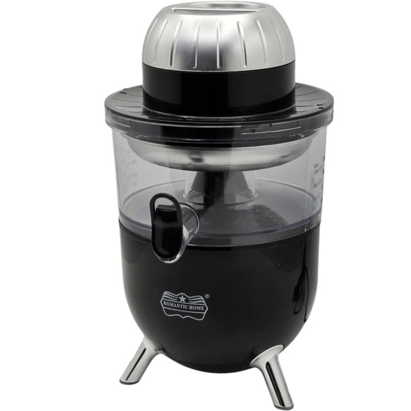 آب مرکبات‌گیر 850 وات رمانتیک هوم مدل vs 6303b