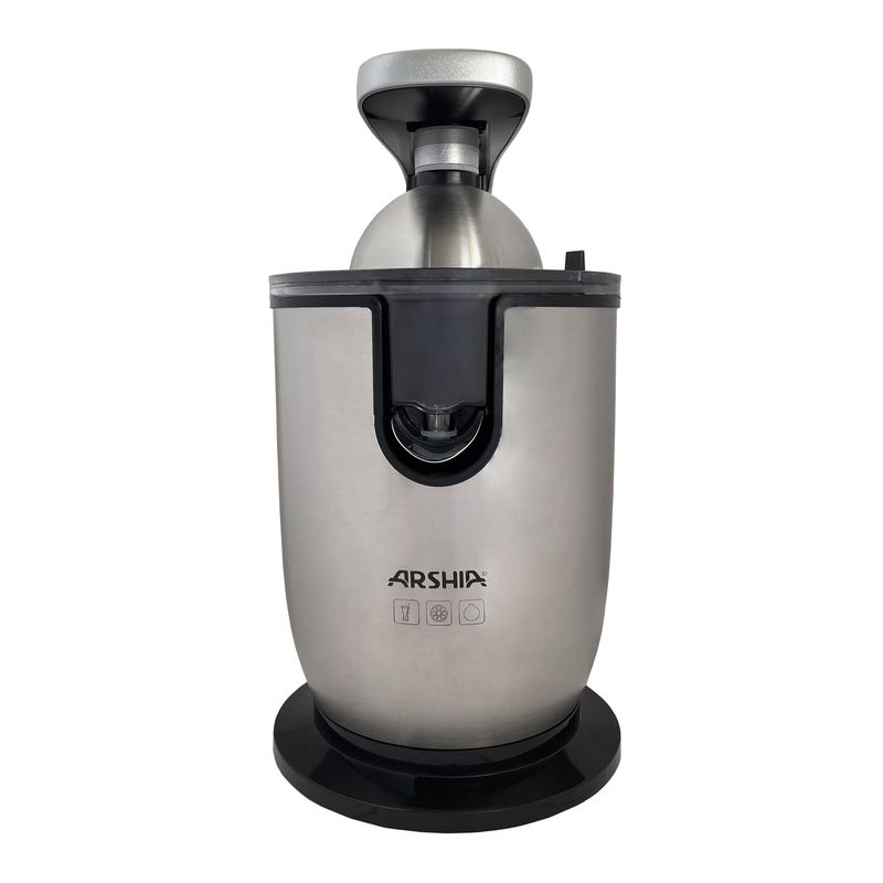آب مرکبات‌گیر ارشیا مدل cj 6301a