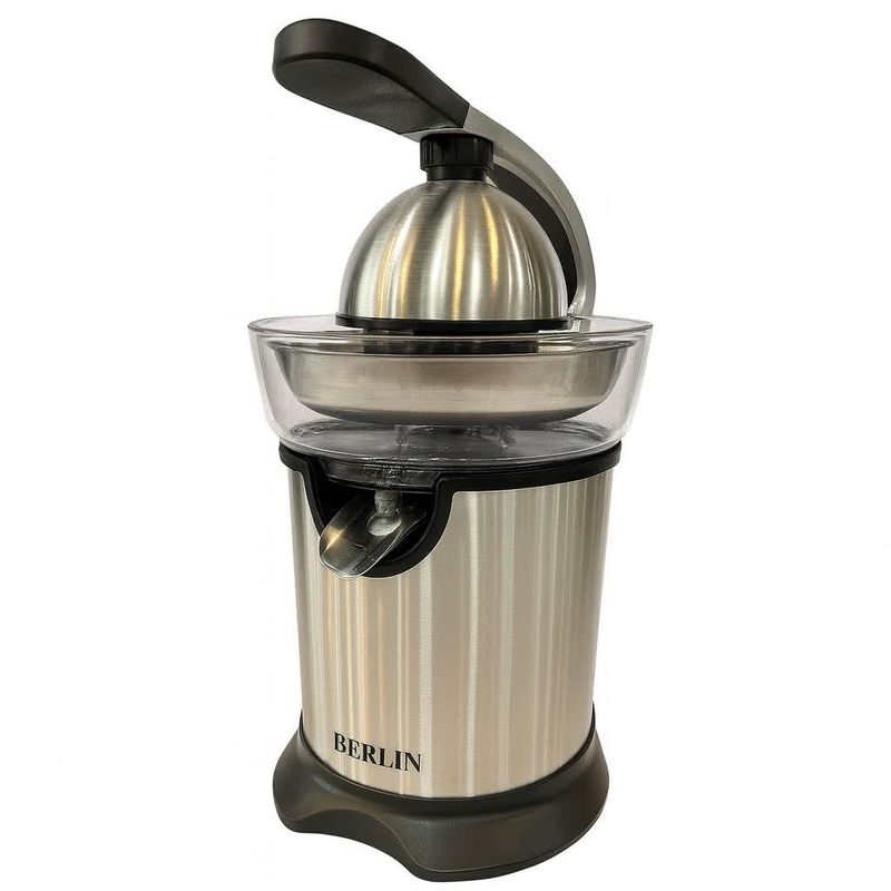 آب مرکبات‌گیر برلین مدل be 1250