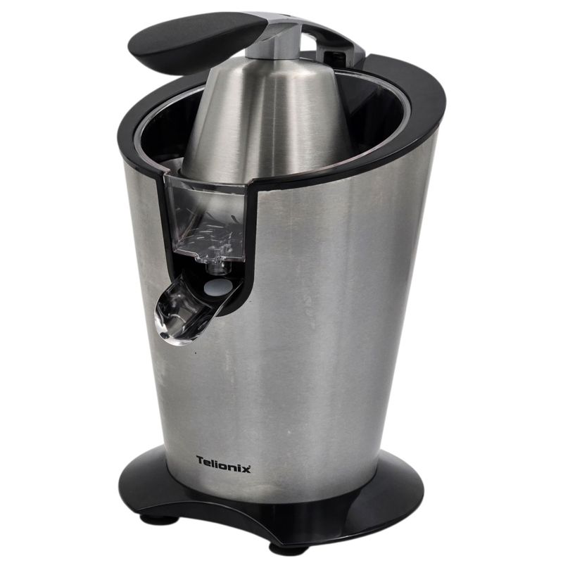 آب مرکبات‌گیر تلیونیکس مدل tcj1607