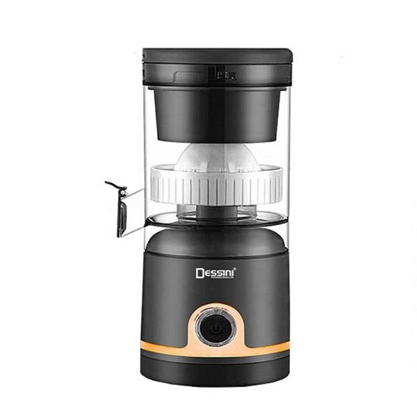 آب مرکبات‌گیر دسینی مدل ds 2233