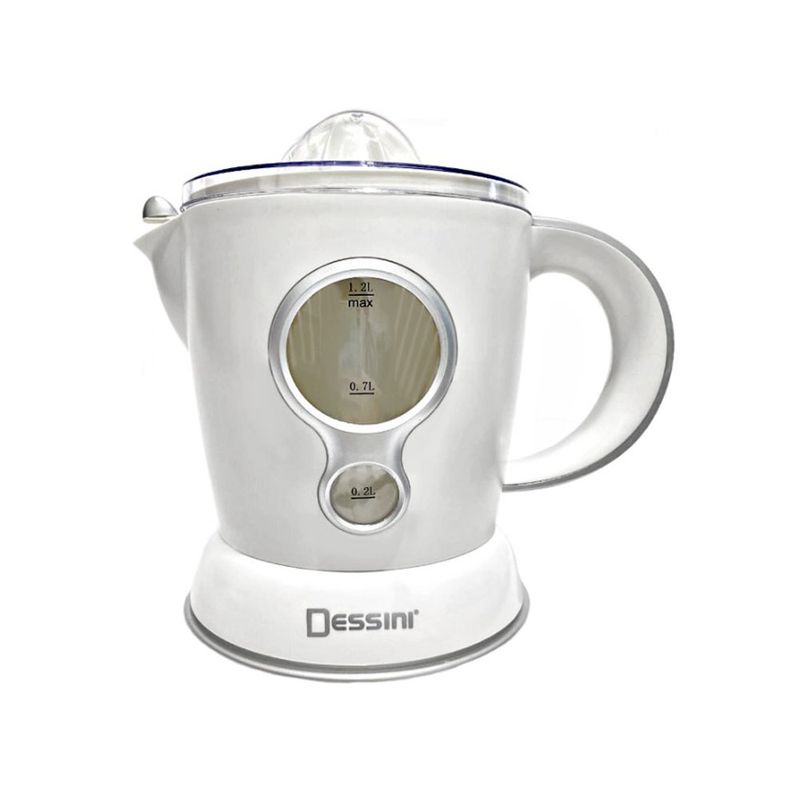 آب مرکبات‌گیر دسینی مدل ds 2266