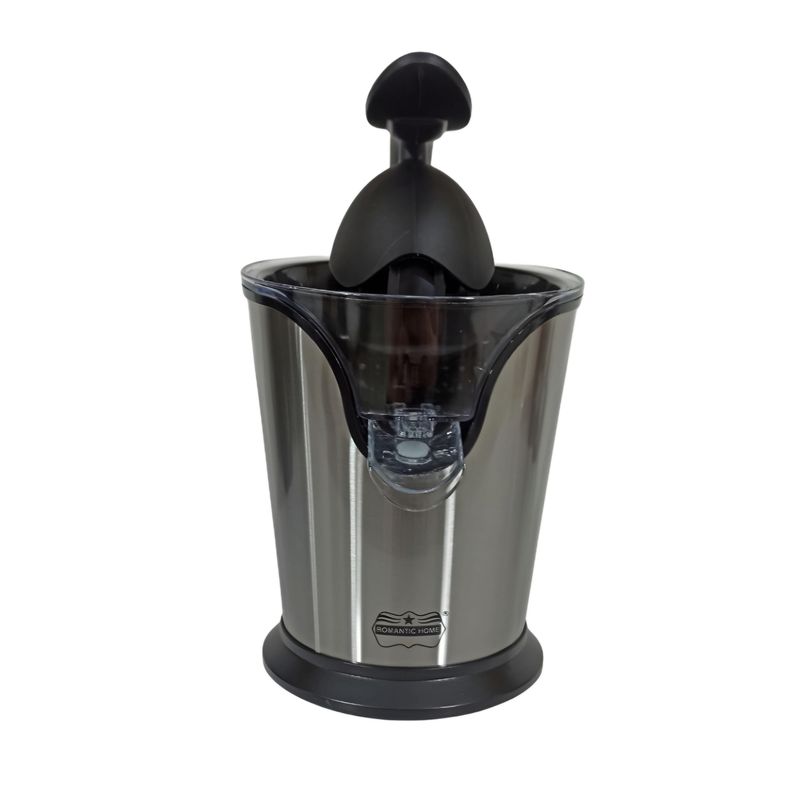 آب مرکبات‌گیر رومانتیک هوم مدل gs100