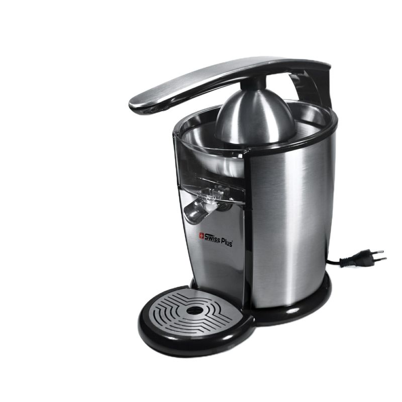 آب مرکبات‌گیر سوئیس پلاس مدل scj 8140