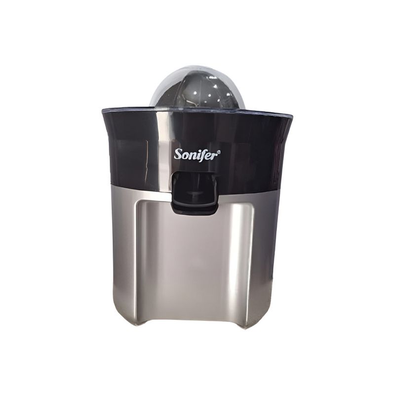 آب مرکبات‌گیر سونیفر مدل sf 5517