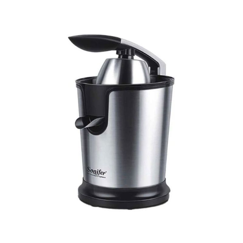 آب مرکبات‌گیر سونیفر مدل sf 5523