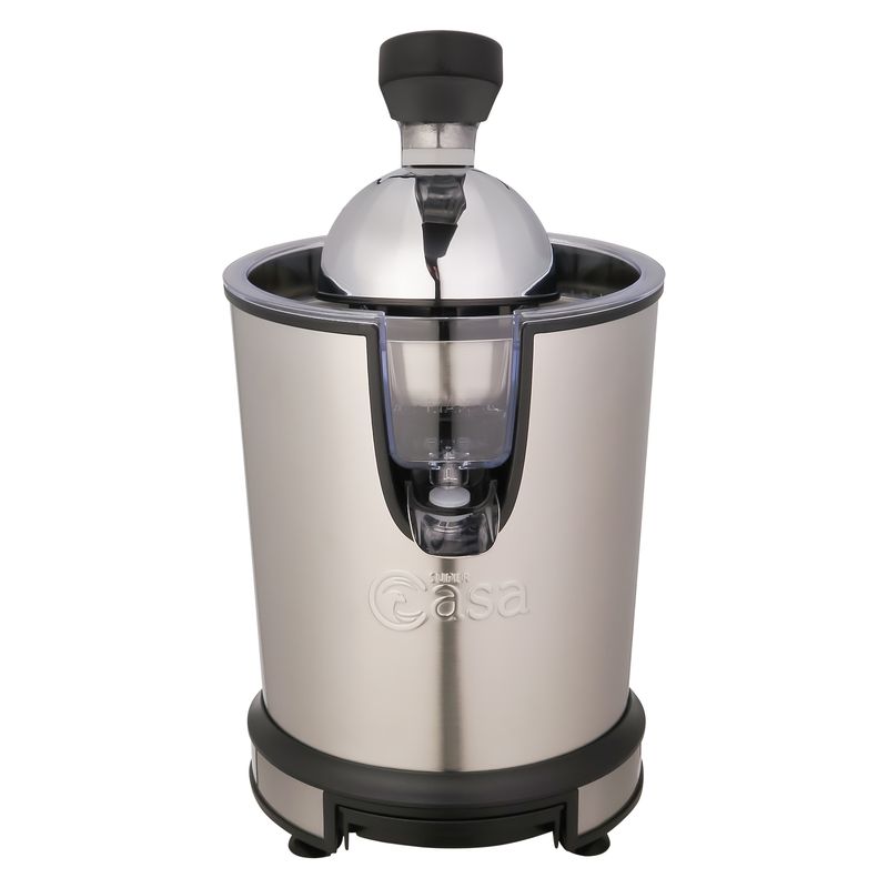 آب مرکبات‌گیر سوپر کاسا مدل ca 305
