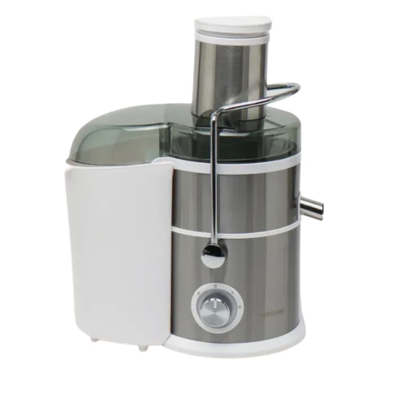 آب مرکبات‌گیر عرشیا مدل 4in1