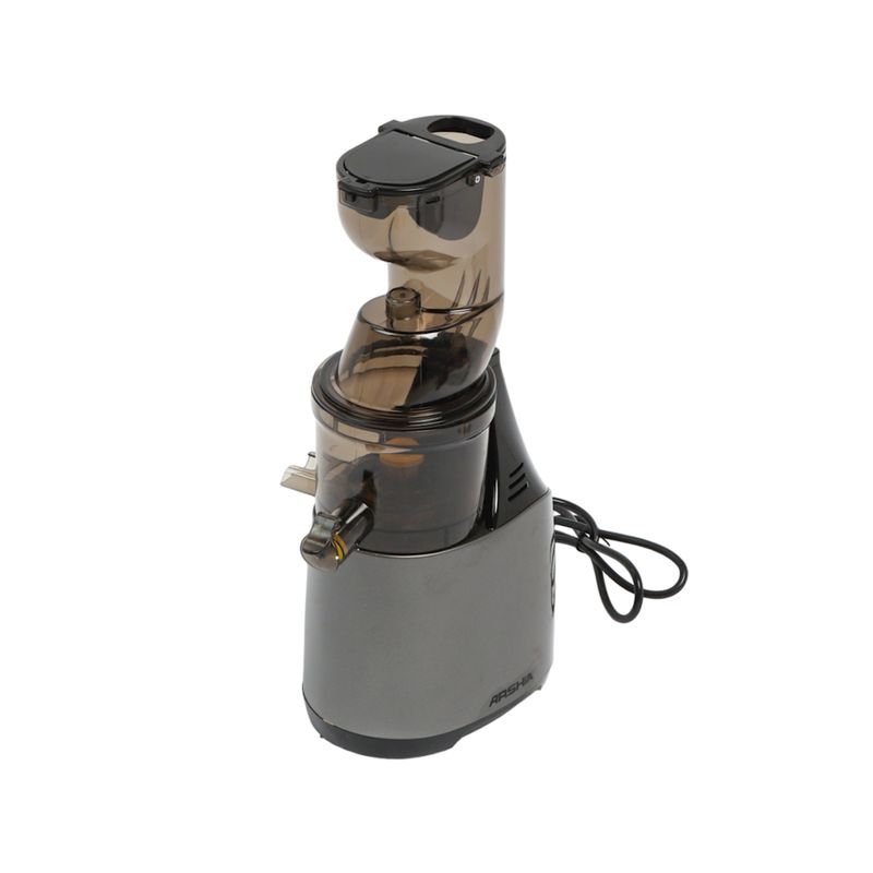 آب مرکبات‌گیر عرشیا مدل as2304 5512
