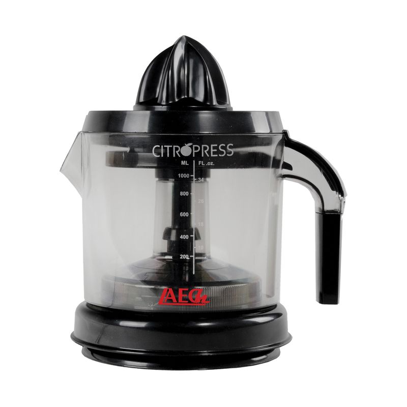 آب مرکبات‌گیر لایق مدل lcj 101