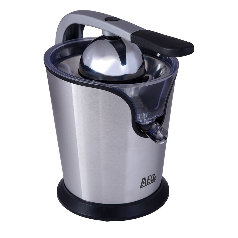 آب مرکبات‌گیر لایق مدل lcj 110