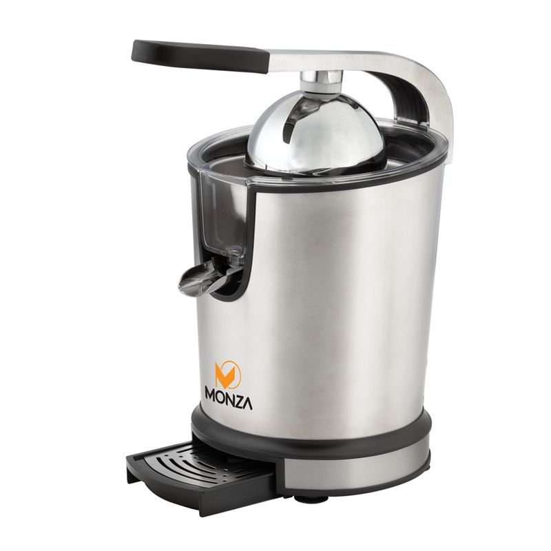 آب مرکبات‌گیر مونزا مدل  m cj1600