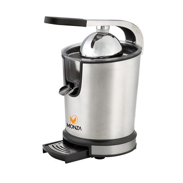 آب مرکبات‌گیر مونزا مدل cj 1600