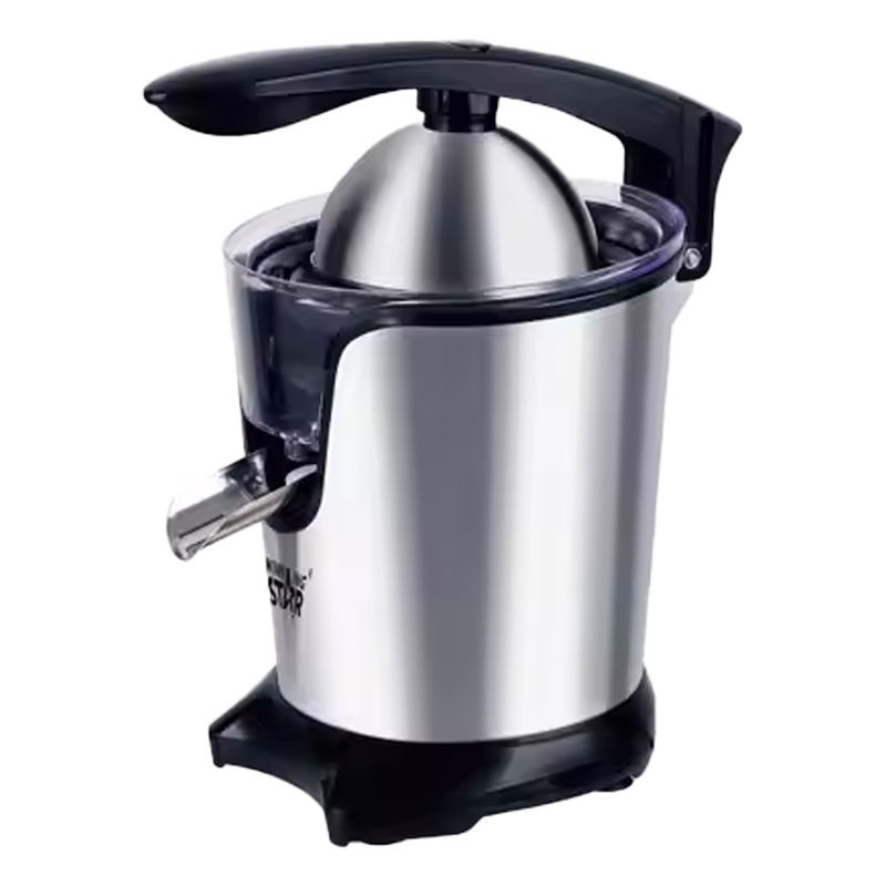 آب مرکبات‌گیر وینینگ استار مدل st 5509 j