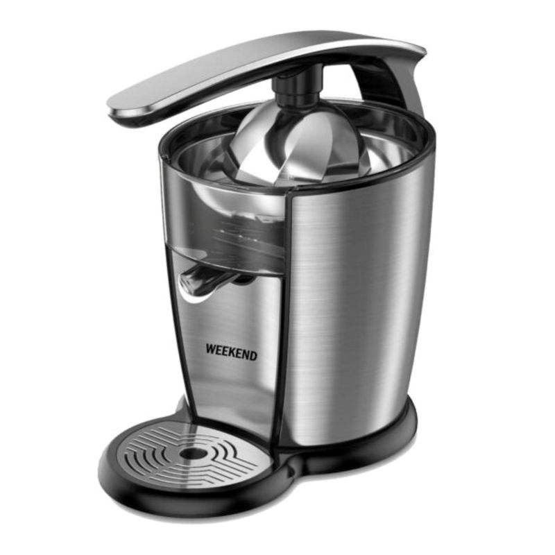 آب مرکبات‌گیر ویکند مدل wkj 900s