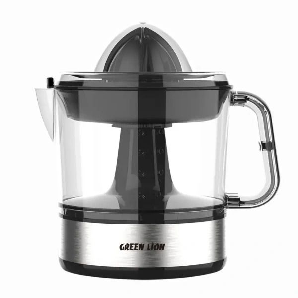 آب مرکبات‌گیر ۴۰  وات گرین لاین مدل  citrus juicer gl_ju15