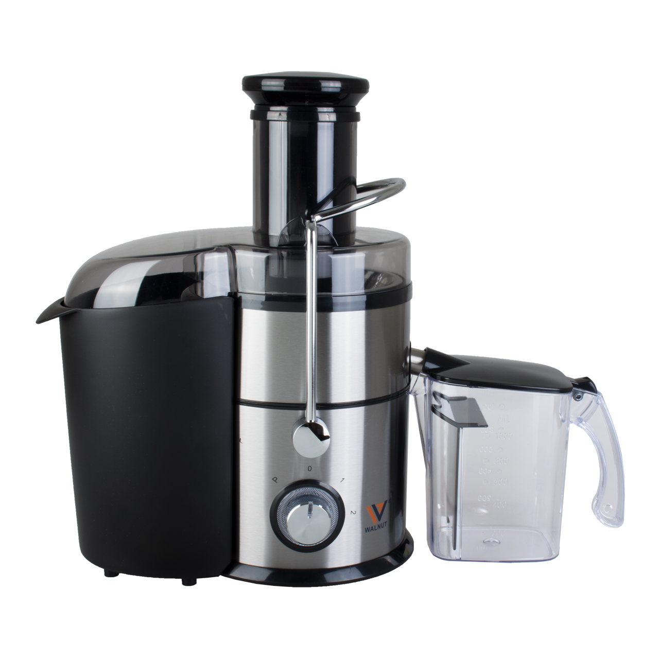 آب میوه گیری والنوت مدل sw 900