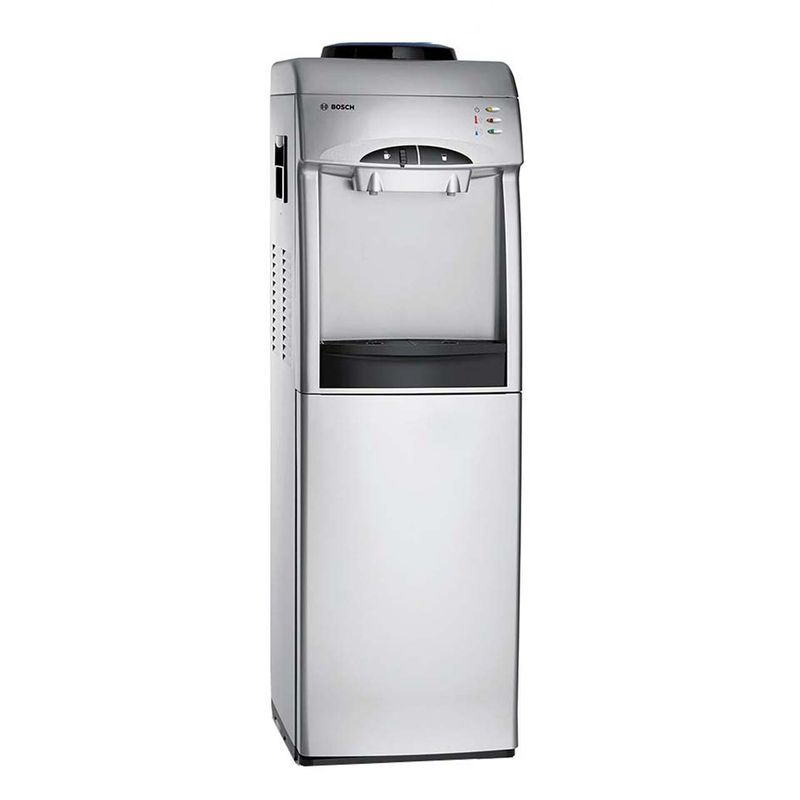 آبسرد کن بوش مدل rdw1470