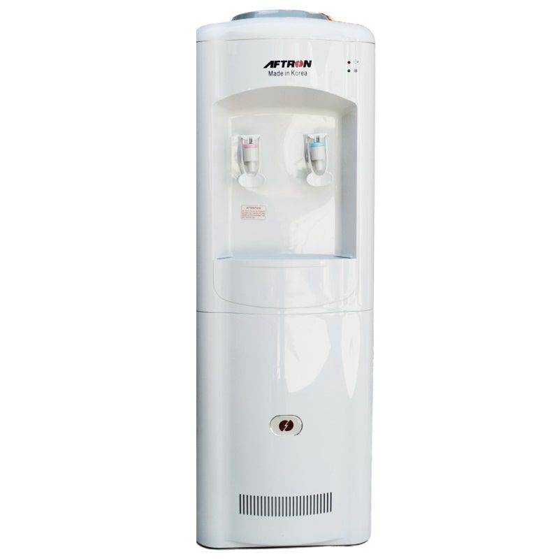آبسردکن آفترون مدل afwd 5700