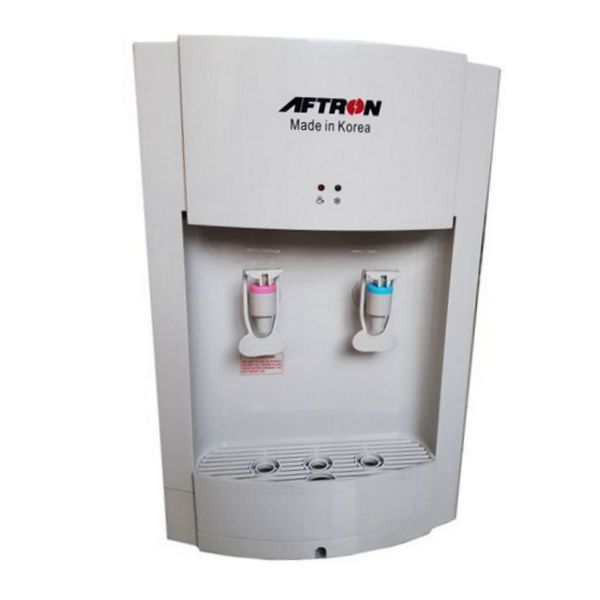 آبسردکن افترون مدل afwd 3700